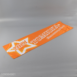 Top products sand free quick dry water absorption beach towel for sale