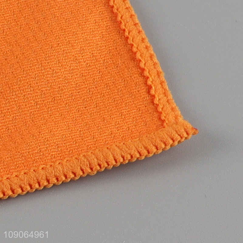 Top products sand free quick dry water absorption beach towel for sale