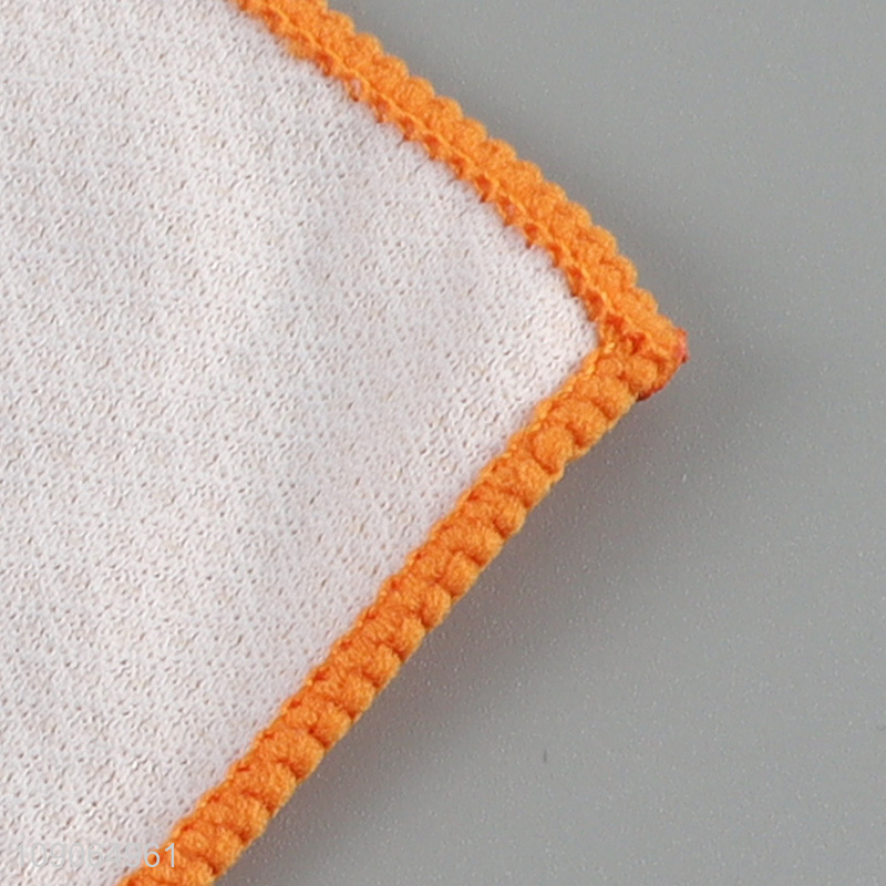 Top products sand free quick dry water absorption beach towel for sale