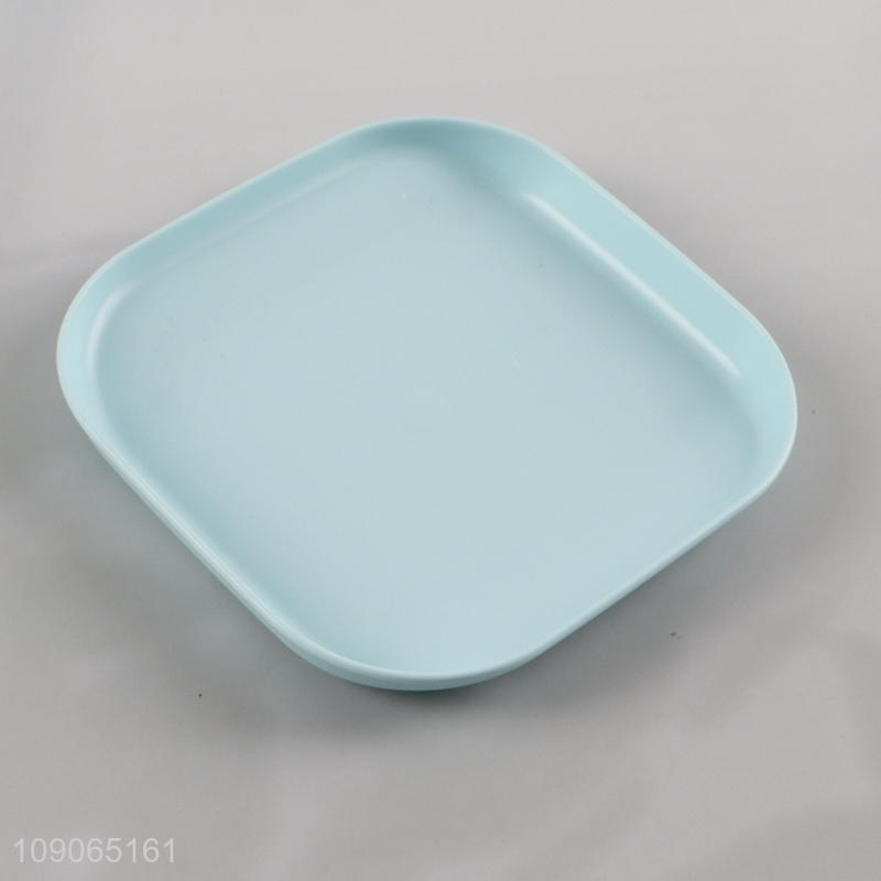 Best selling multicolor garden decoration flower pot with holder