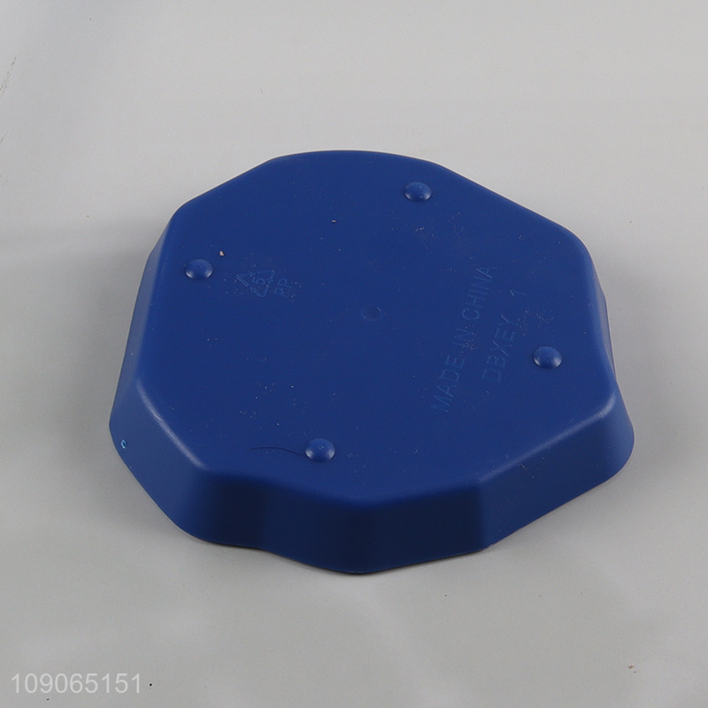 Yiwu market multicolor home garden decoration flower pot plants pot