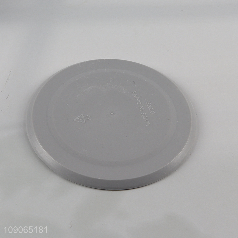 New arrival outdoor indoor decoration succulent flower pots for sale