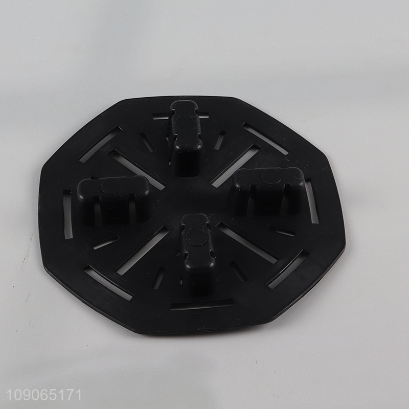 Top sale indoor outdoor decoration garden decoration hanging flower pot