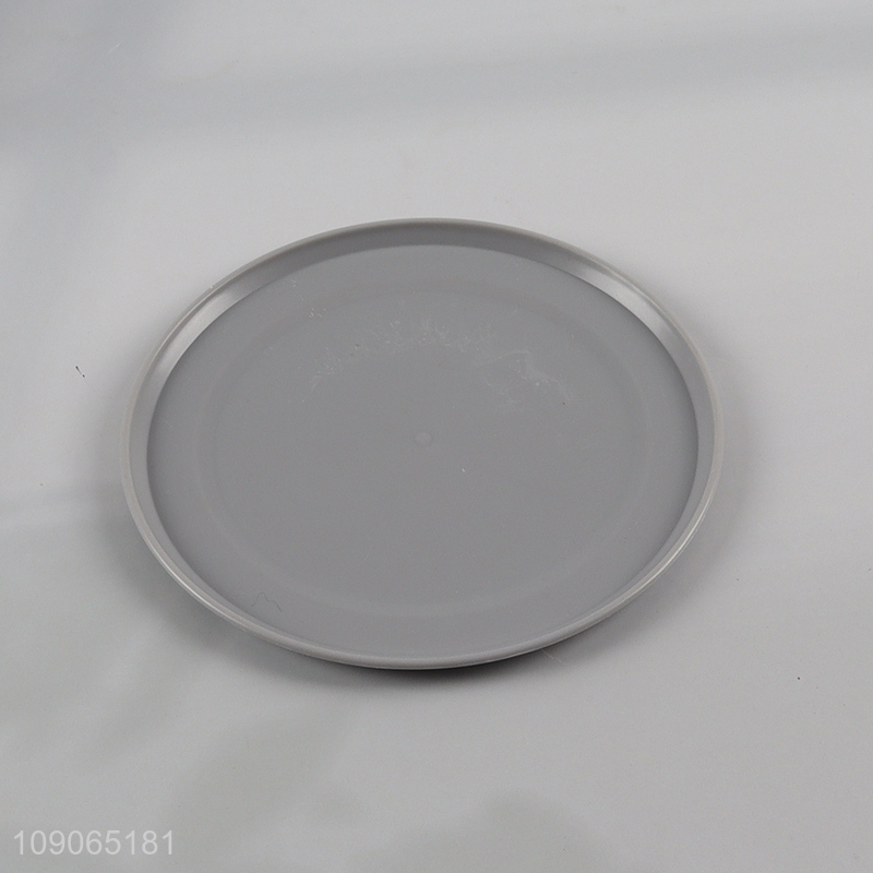 New arrival outdoor indoor decoration succulent flower pots for sale