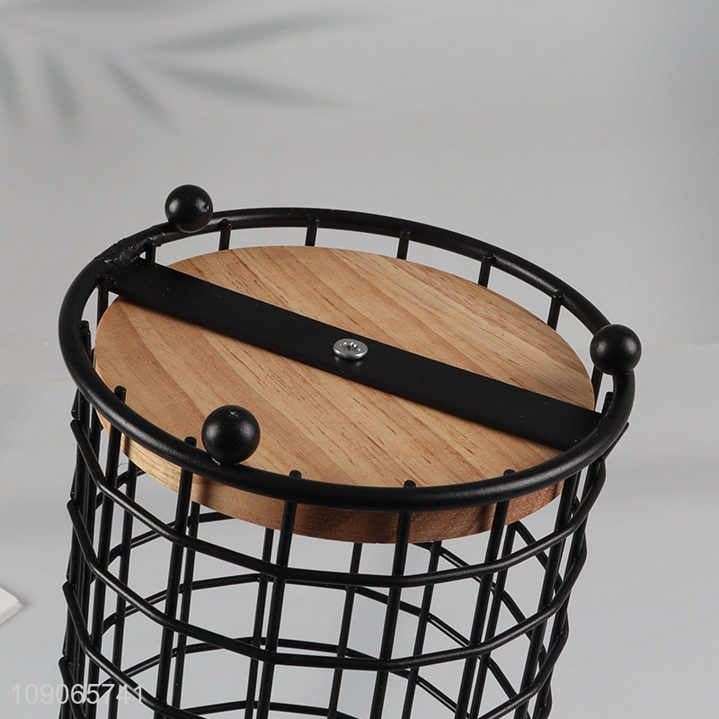 Top selling household kitchen utensils storage container chopsticks holder wholesale