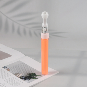 Good selling long lasting glow led flashing light stick wholesale