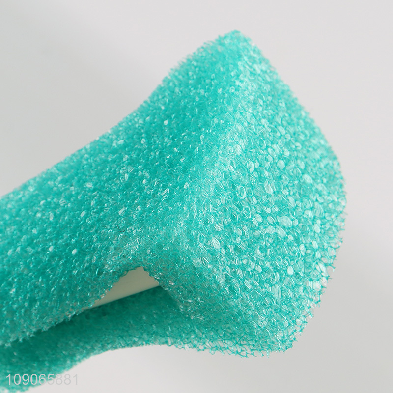 Factory Wholesale Temperature-Controlled Sponge Bottle Handle with Long Handle