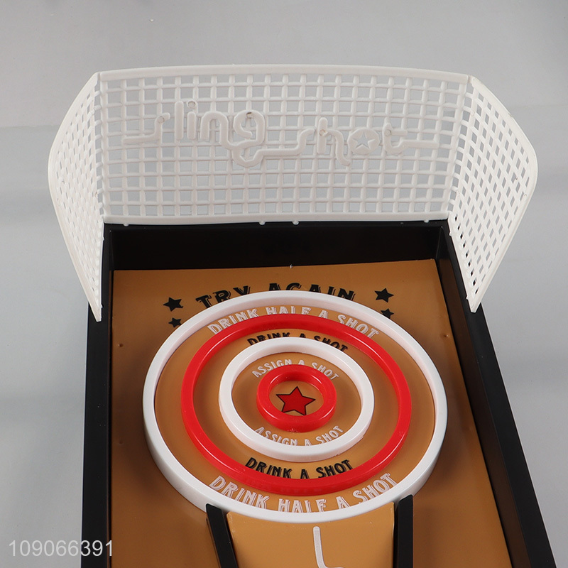 Good quality party games drinking product and bar game for sale