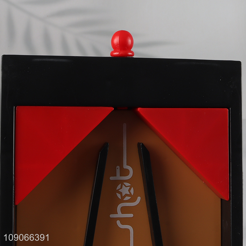 Good quality party games drinking product and bar game for sale