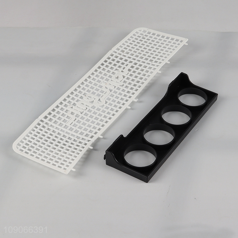 Good quality party games drinking product and bar game for sale