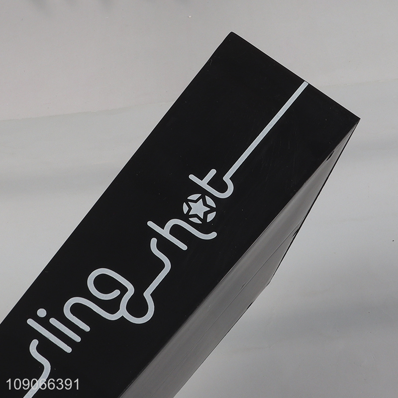 Good quality party games drinking product and bar game for sale