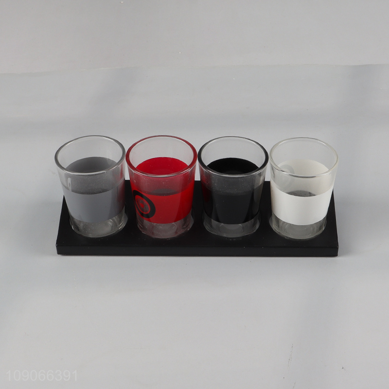 Good quality party games drinking product and bar game for sale