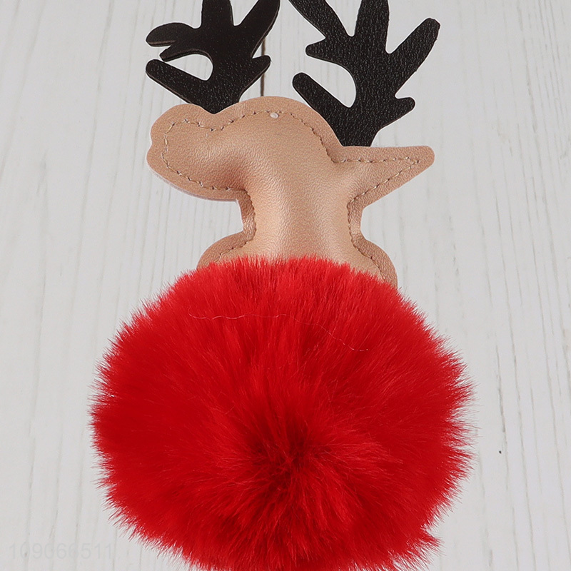 Yiwu market writing pen stationery gel pen for school office