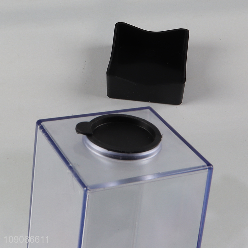 Best selling jellyfish shape creative decorative lamp for home