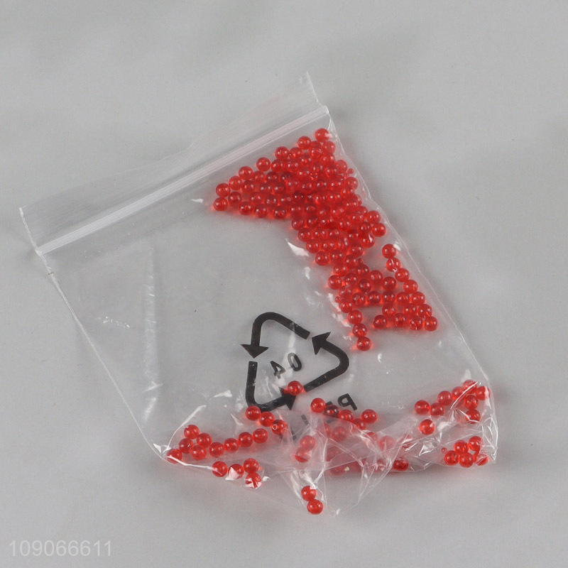 Best selling jellyfish shape creative decorative lamp for home