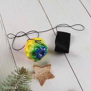 Popular products kids adult anti-stress toys squeeze toys for sale