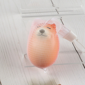 Best price animal shape pu stress relief toys squeeze toys for kids