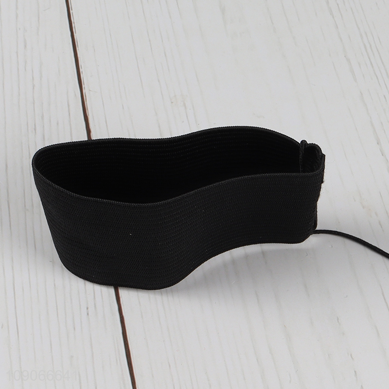 Popular products kids adult anti-stress toys squeeze toys for sale