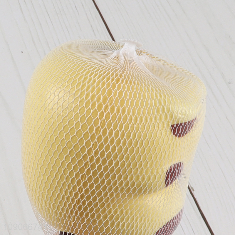 Top sale animal shape stress relief toys squeeze toys for kids adult