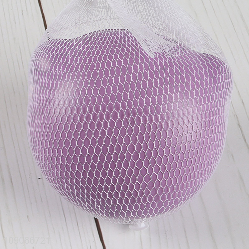 Top quality cartoon animal shape stress relief toys squeeze toys