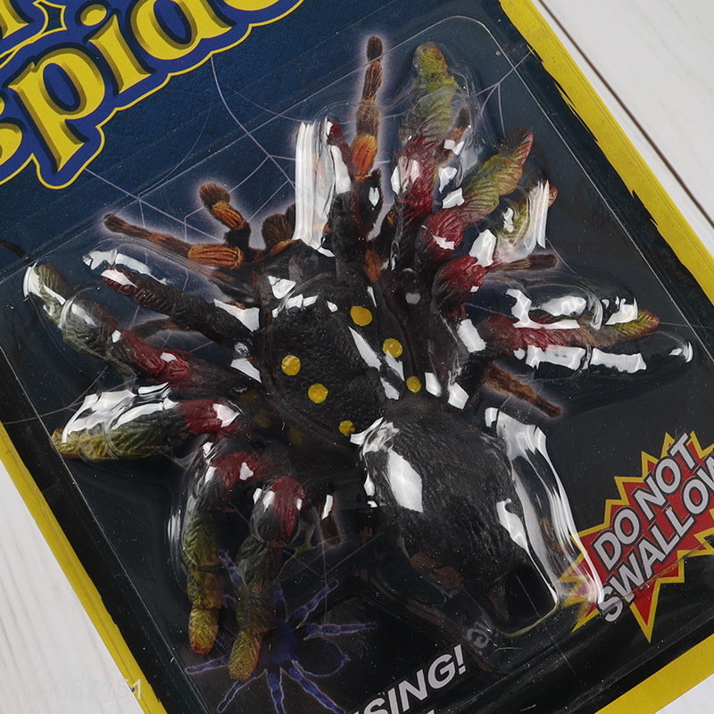 Top selling creative kids magic water growing toys wholesale