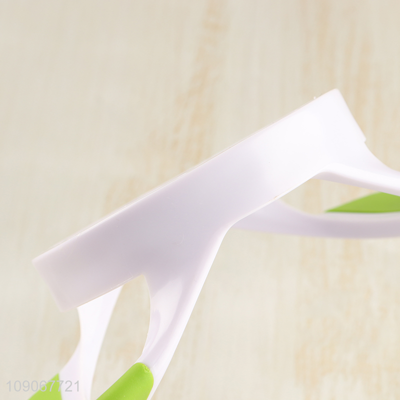 Wholesale Heavy Duty Apple Cutter Apple Corer and Slicer Kitchen Gadgets