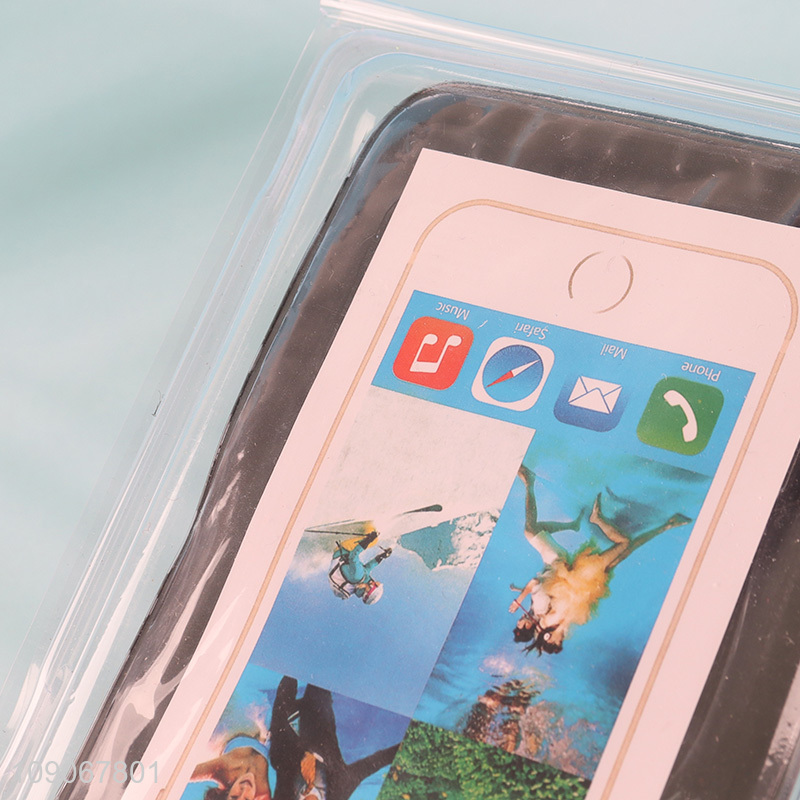 Online Wholesale Waterproof Phone Pouch Cell Phone Dry Bag for Beach