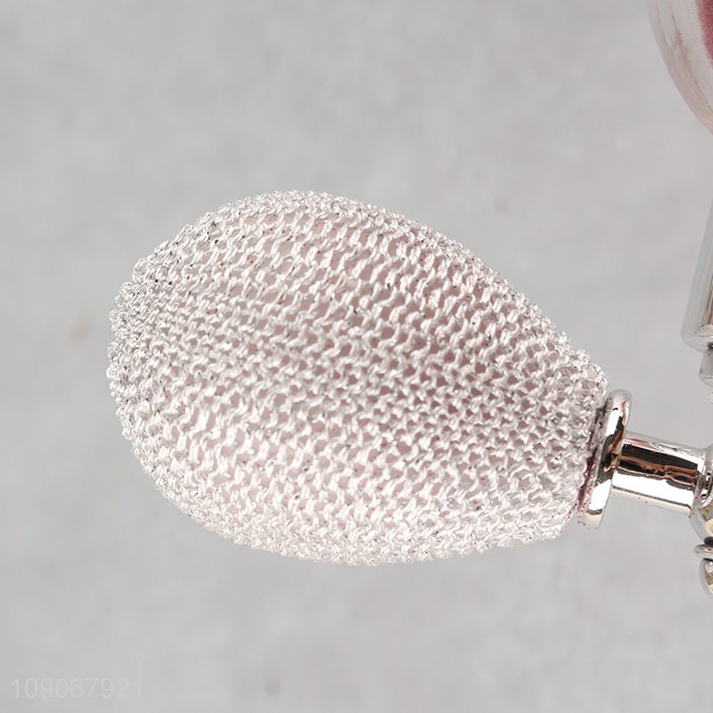 High Quality Shimmer Spray Makeup Glitter Spray Cosmetic Body Spray