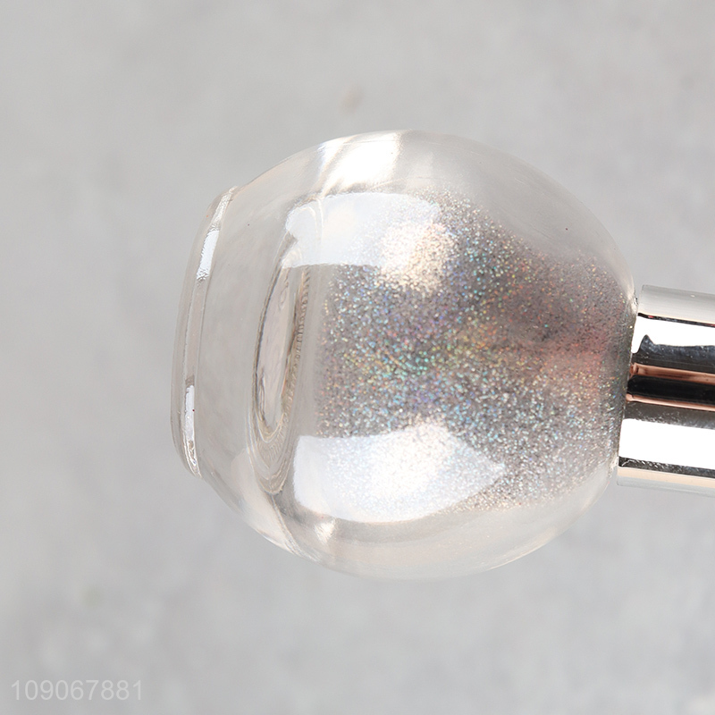 Factory Price Makeup Shimmer Glitter Spray Shimmer Sparkle Powder