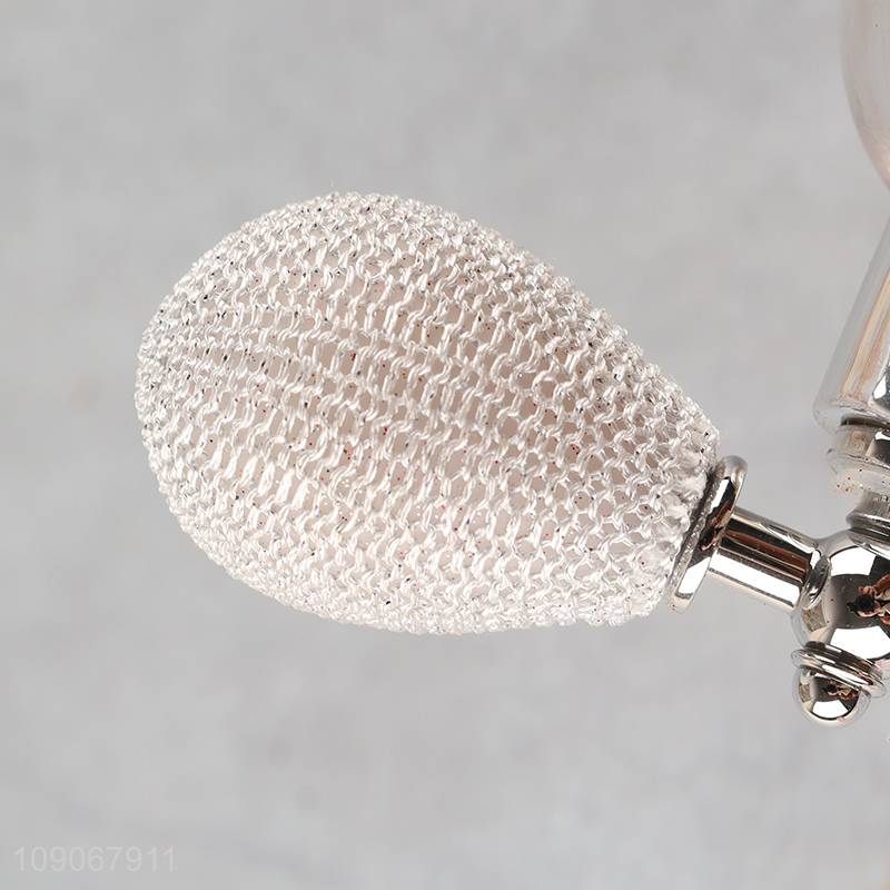 China Wholesale Shimmer Spray Makeup Glitter Spray for Body Hair