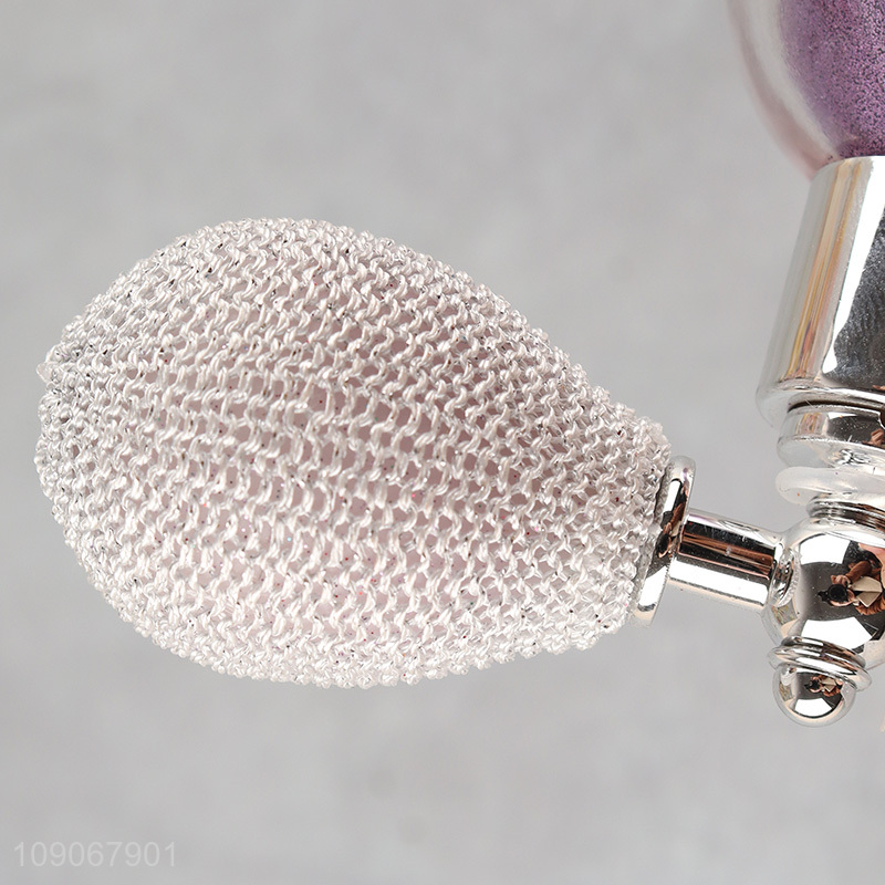 Online Wholesale Air-Bag Makeup Shimmer Spray Glitter Body Spray