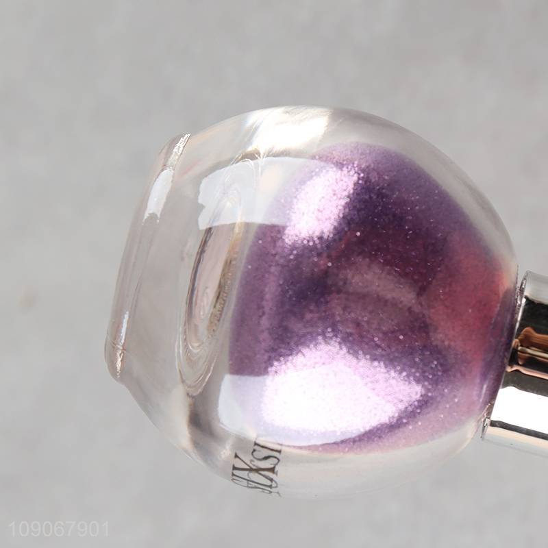 Online Wholesale Air-Bag Makeup Shimmer Spray Glitter Body Spray