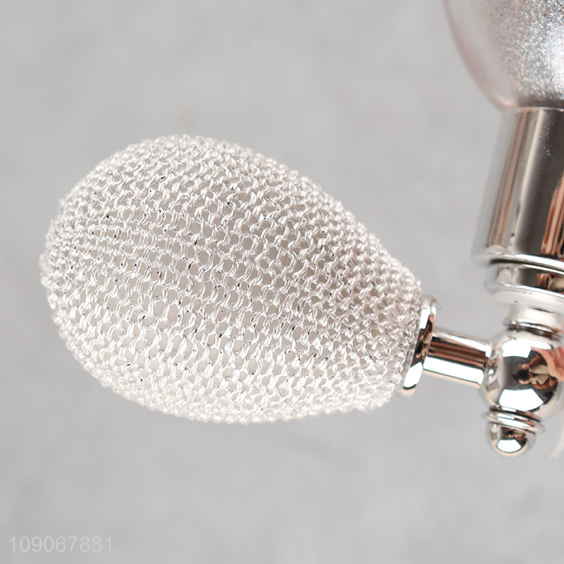 Factory Price Makeup Shimmer Glitter Spray Shimmer Sparkle Powder