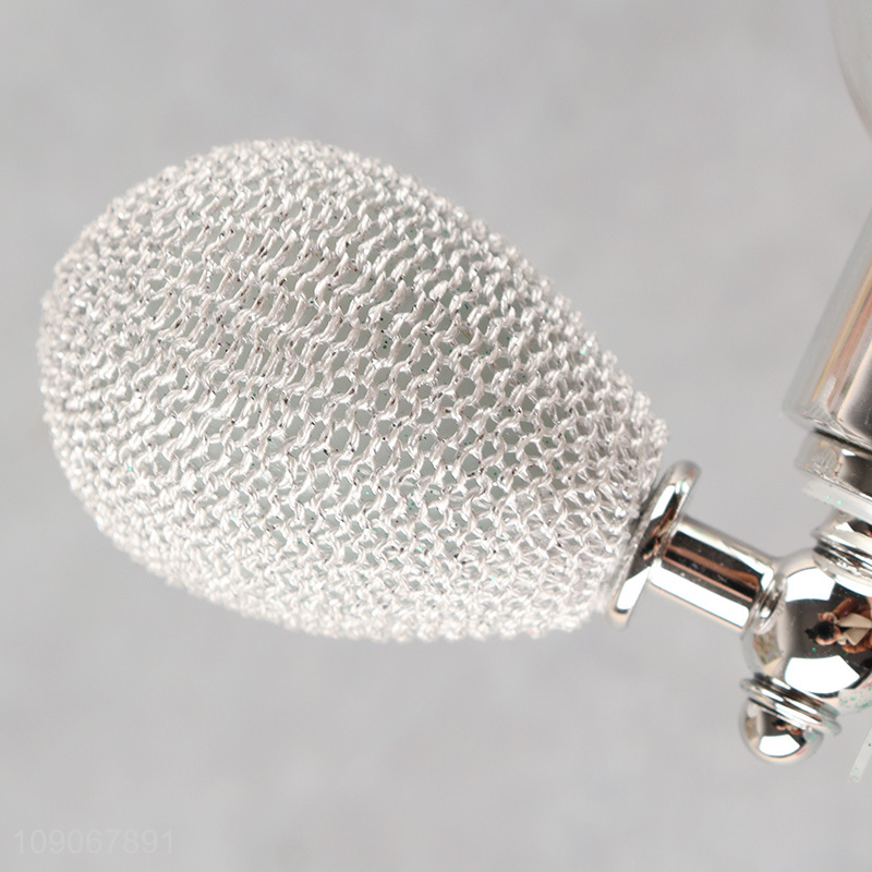 New Arrival Body and Hair Glitter Spray Cosmetic Shimmer Spray