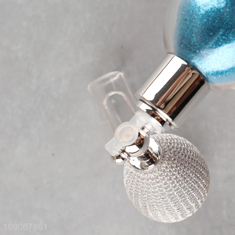 New Product Makeup Shimmer Glitter Spray for Body Face and Hair