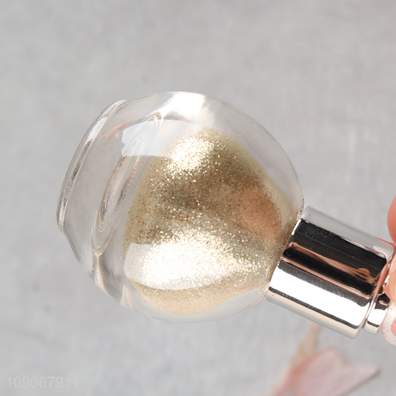 China Wholesale Shimmer Spray Makeup Glitter Spray for Body Hair