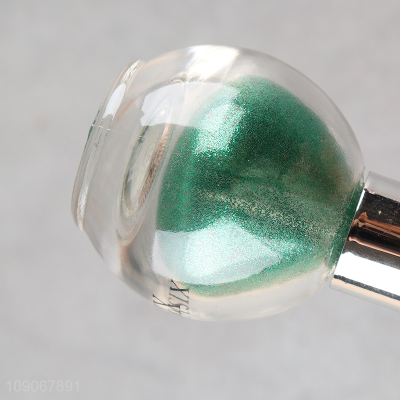 New Arrival Body and Hair Glitter Spray Cosmetic Shimmer Spray