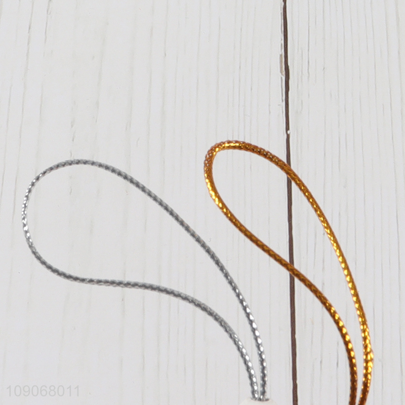 Good quality Christmas decoration Christmas tree hanging ornaments decorations