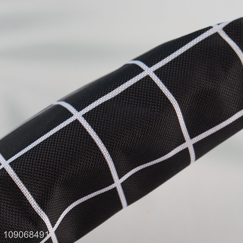 Top products students school stationery canvas pencil bag