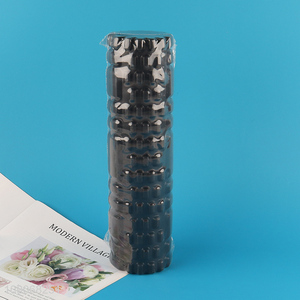 China factory home fitness sports massage yoga roller