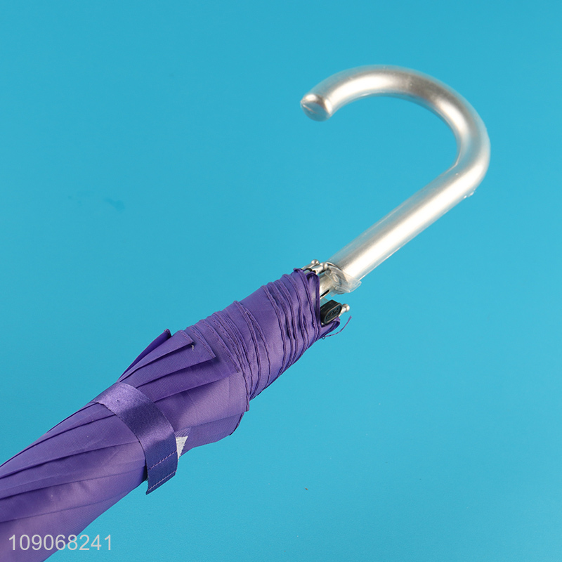 Top selling outdoor portable windproof umbrella