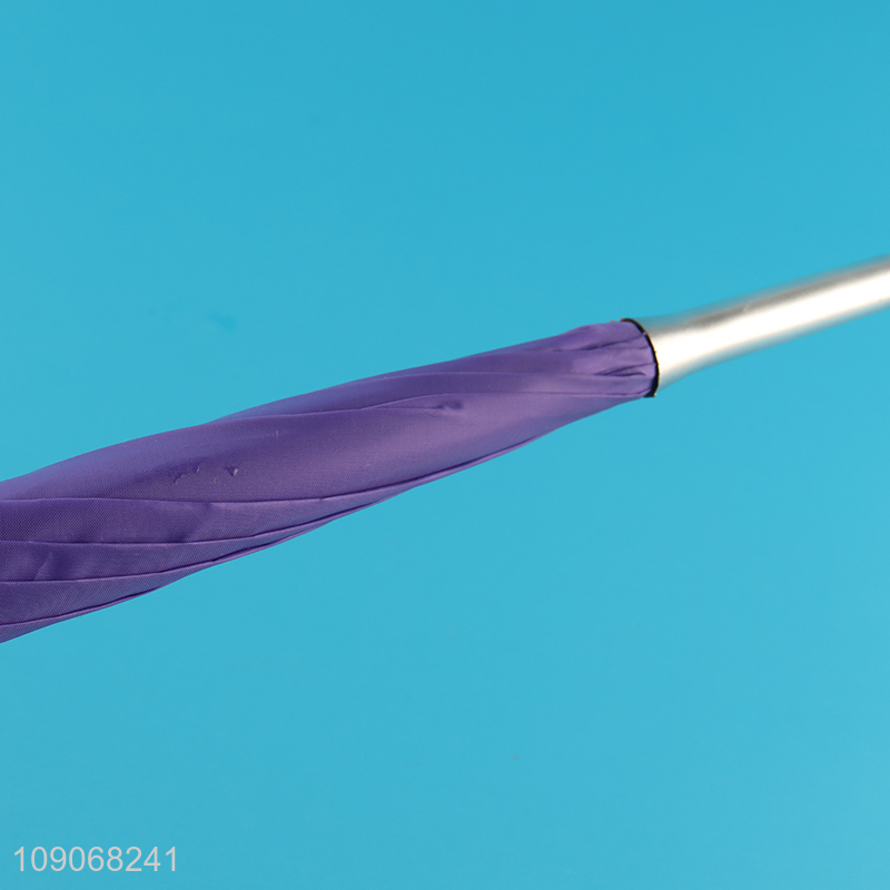 Top selling outdoor portable windproof umbrella