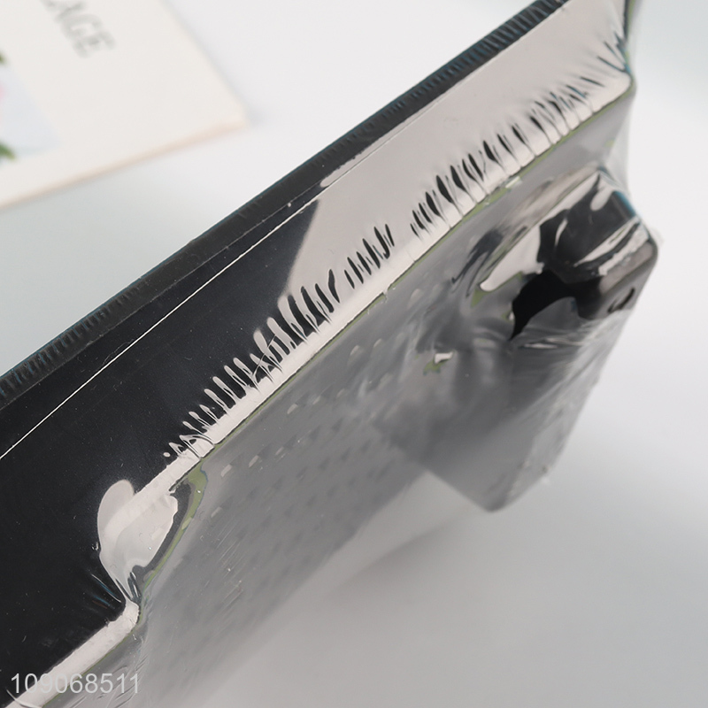 Good selling paint roller kit wall paint brush putty scraper kit