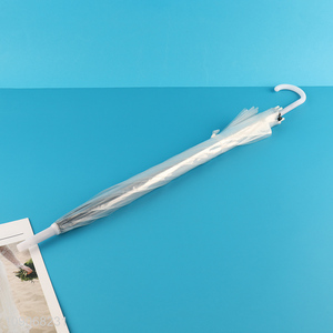 Hot selling multicolor outdoor lightweight umbrella