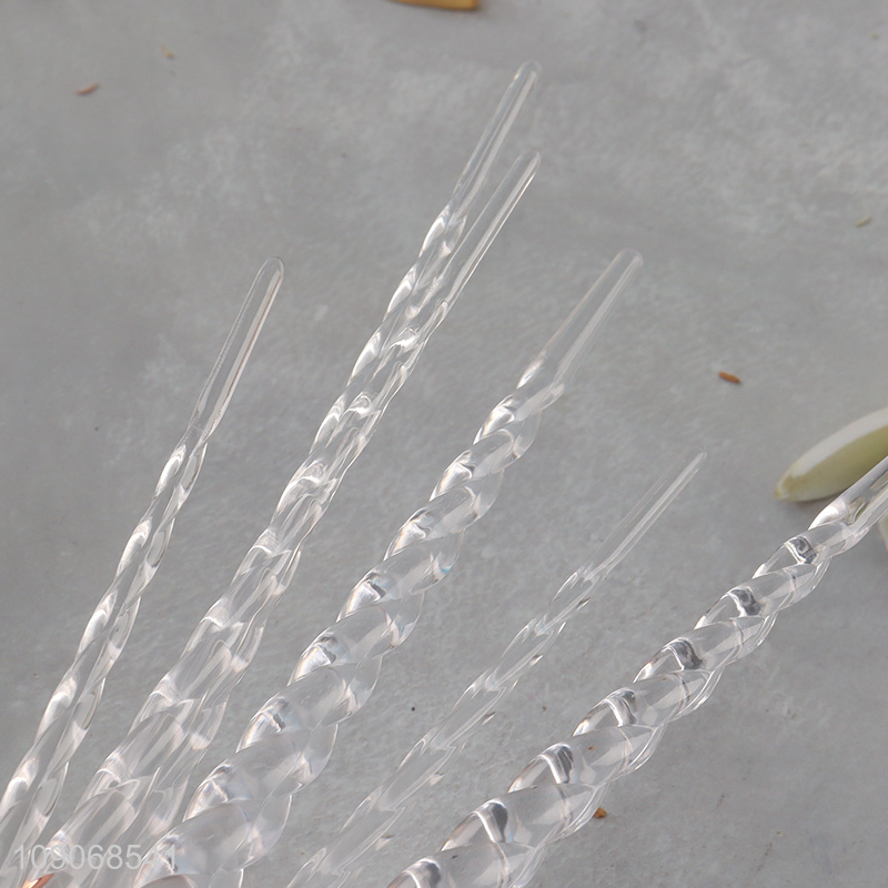 Yiwu market 7pcs soft bristle makeup tool makeup brush kit