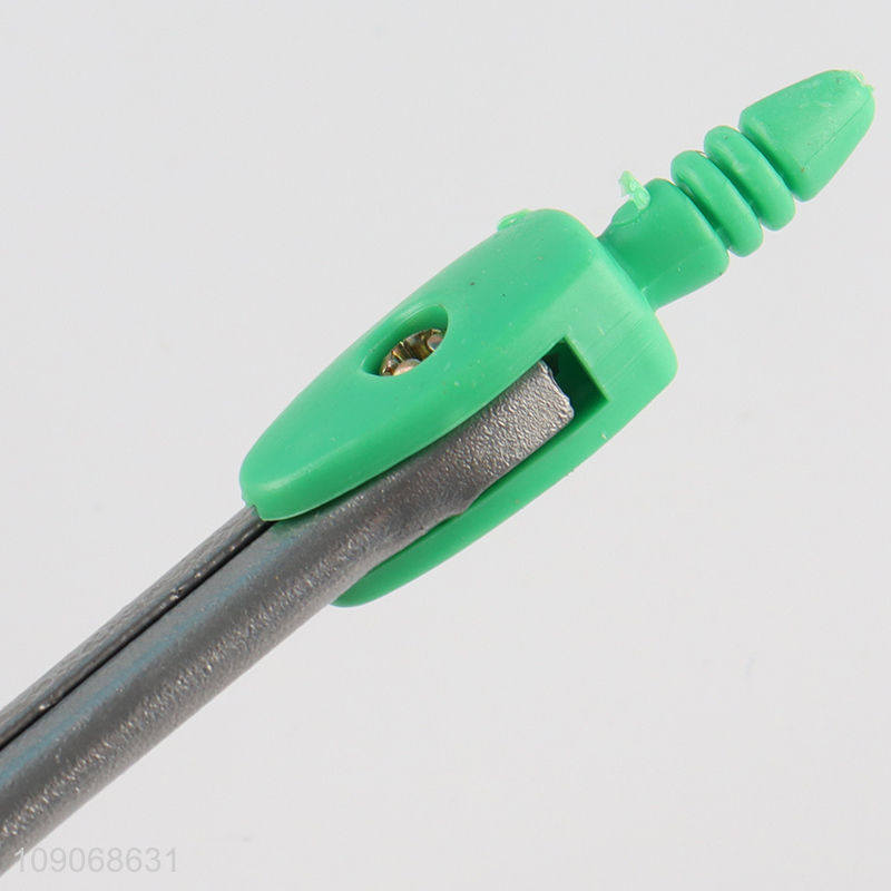 Hot products math drawing compasses with pencil set