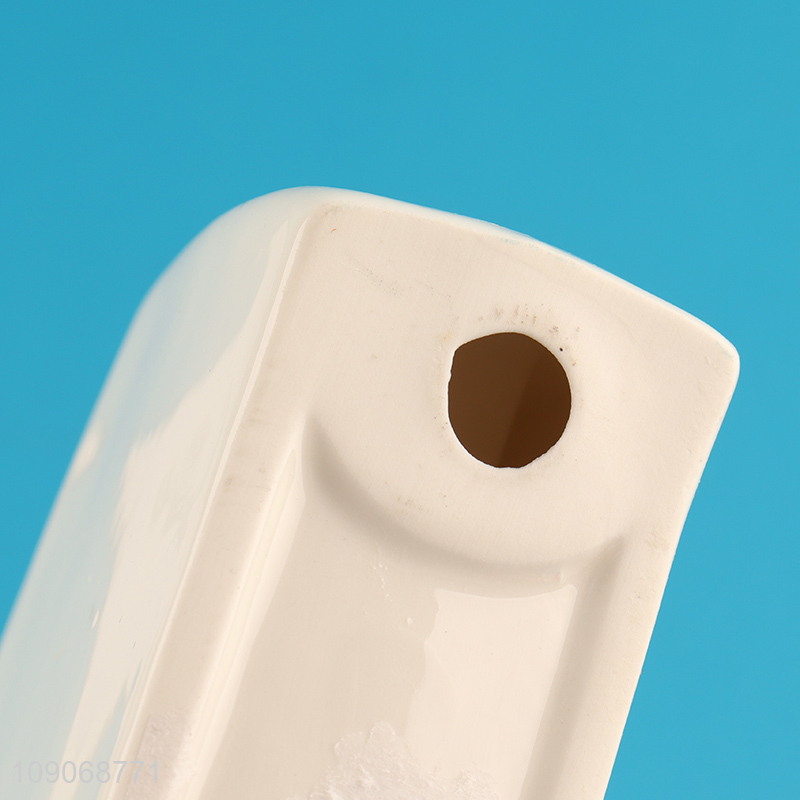 Factory wholesale home restaurant tabletop decor napkin holder