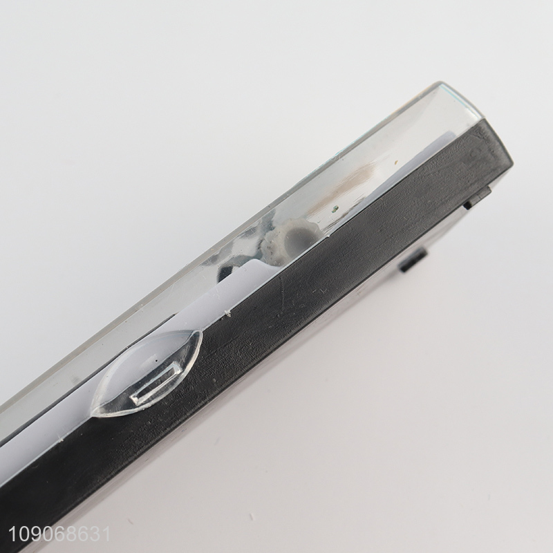 Hot products math drawing compasses with pencil set