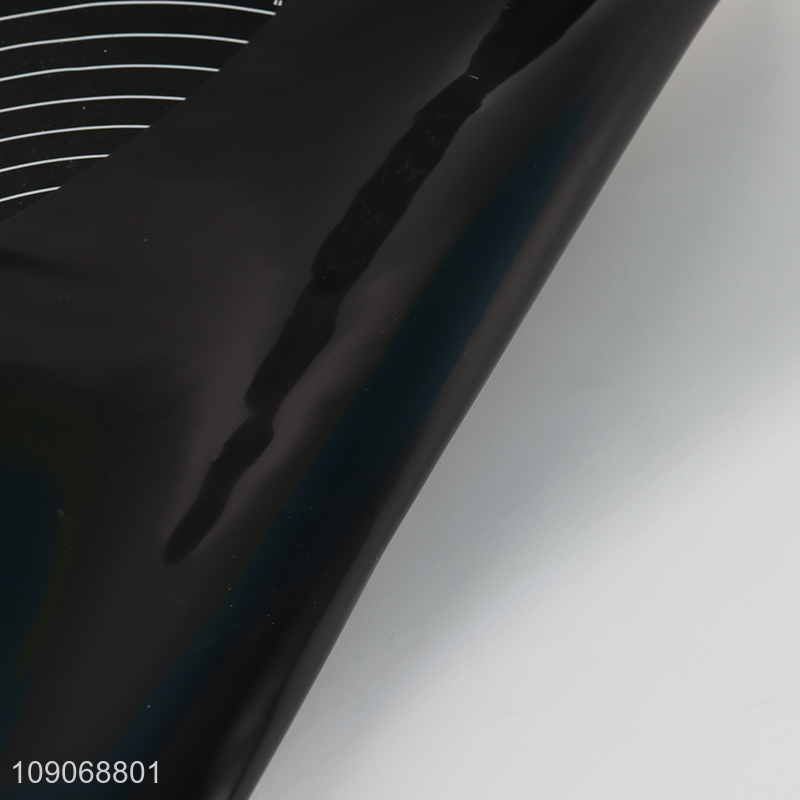 Online wholesale home kitchen non-stick baking pastry mat