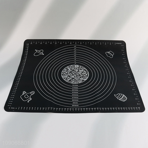Online wholesale home kitchen non-stick baking pastry mat